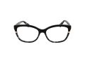 Marciano by Guess GM 0374 005 54 Női szemüvegkeret (optikai keret)