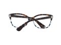 Marciano by Guess GM 0374 056 54 Női szemüvegkeret (optikai keret)