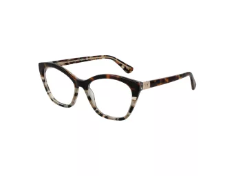   Marciano by Guess GM 0376 052 54 Női szemüvegkeret (optikai keret)