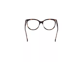 Marciano GM 0377 020 54 Női szemüvegkeret (optikai keret)