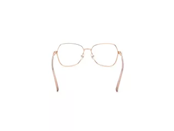 Marciano GM 0380 028 55 Női szemüvegkeret (optikai keret)