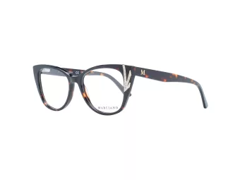   Marciano by Guess GM 0381 052 52 Női szemüvegkeret (optikai keret)