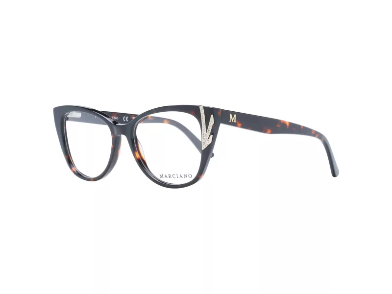 Marciano by Guess GM 0381 052 52 Női szemüvegkeret (optikai keret)