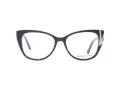 Marciano by Guess GM 0381 052 52 Női szemüvegkeret (optikai keret)