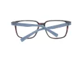 Marciano by Guess GM 0381 052 52 Női szemüvegkeret (optikai keret)