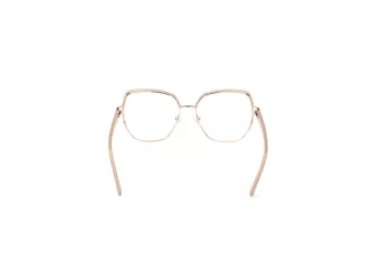 Marciano GM 0383 028 55 Női szemüvegkeret (optikai keret)