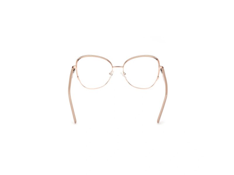Marciano GM 0384 028 55 Női szemüvegkeret (optikai keret)