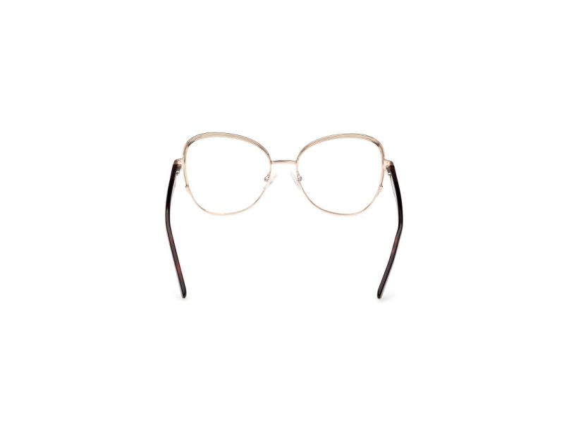 Marciano GM 0384 032 55 Női szemüvegkeret (optikai keret)
