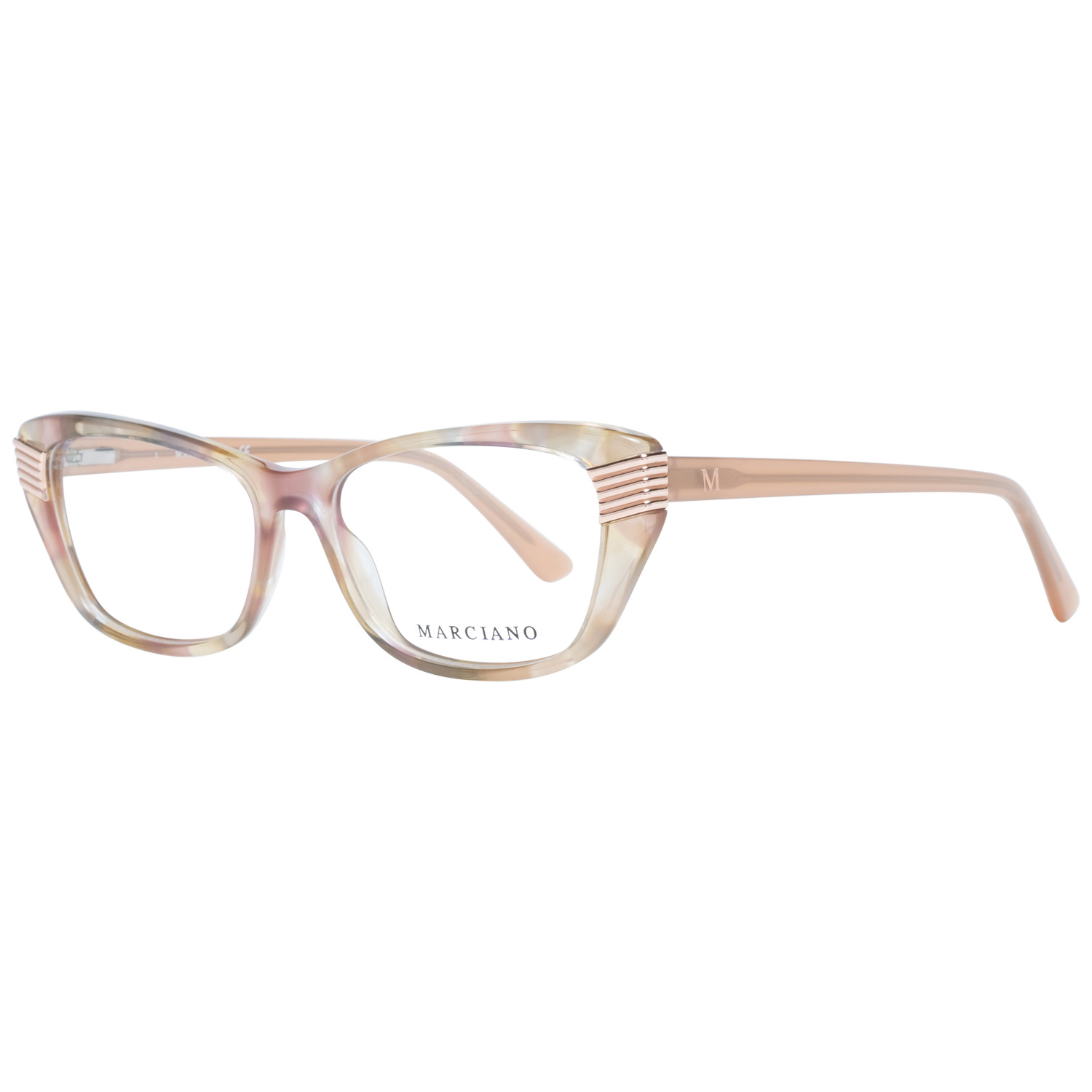  Guess GM 0385 059 53 Női szemüvegkeret (optikai keret) akciós termékkép 1