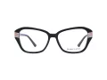 Marciano by Guess GM 0386 001 49 Női szemüvegkeret (optikai keret)