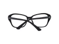 Marciano by Guess GM 0386 001 49 Női szemüvegkeret (optikai keret)