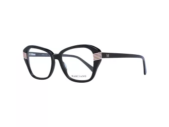   Marciano by Guess GM 0386 001 54 Női szemüvegkeret (optikai keret)