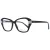 Marciano by Guess GM 0386 001 54 Női szemüvegkeret (optikai keret)