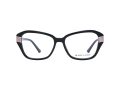 Marciano by Guess GM 0386 001 54 Női szemüvegkeret (optikai keret)