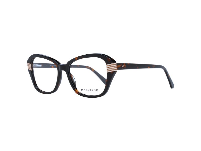 Marciano by Guess GM 0386 052 49 Női szemüvegkeret (optikai keret)