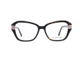 Marciano by Guess GM 0386 052 54 Női szemüvegkeret (optikai keret)
