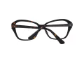 Marciano by Guess GM 0386 052 54 Női szemüvegkeret (optikai keret)