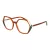 Marciano by Guess GM 0389 056 55 Női szemüvegkeret (optikai keret)