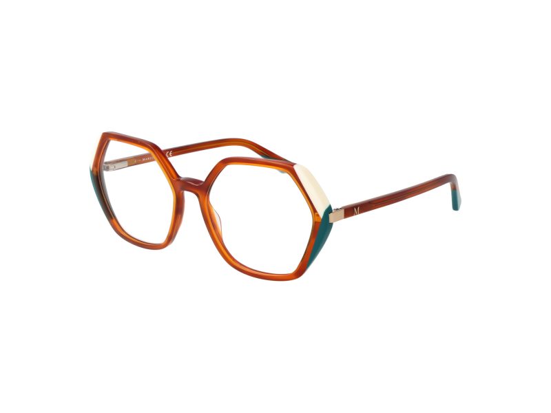 Marciano by Guess GM 0389 056 55 Női szemüvegkeret (optikai keret)