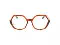 Marciano by Guess GM 0389 056 55 Női szemüvegkeret (optikai keret)