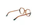 Marciano by Guess GM 0389 056 55 Női szemüvegkeret (optikai keret)