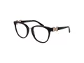 Marciano by Guess GM 0392 001 53 Női szemüvegkeret (optikai keret)