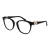 Marciano by Guess GM 0392 001 53 Női szemüvegkeret (optikai keret)