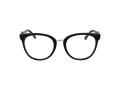 Marciano by Guess GM 0392 001 53 Női szemüvegkeret (optikai keret)
