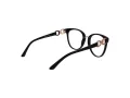 Marciano by Guess GM 0392 001 53 Női szemüvegkeret (optikai keret)
