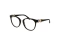 Marciano by Guess GM 0392 052 53 Női szemüvegkeret (optikai keret)