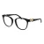Marciano by Guess GM 0392 052 53 Női szemüvegkeret (optikai keret)