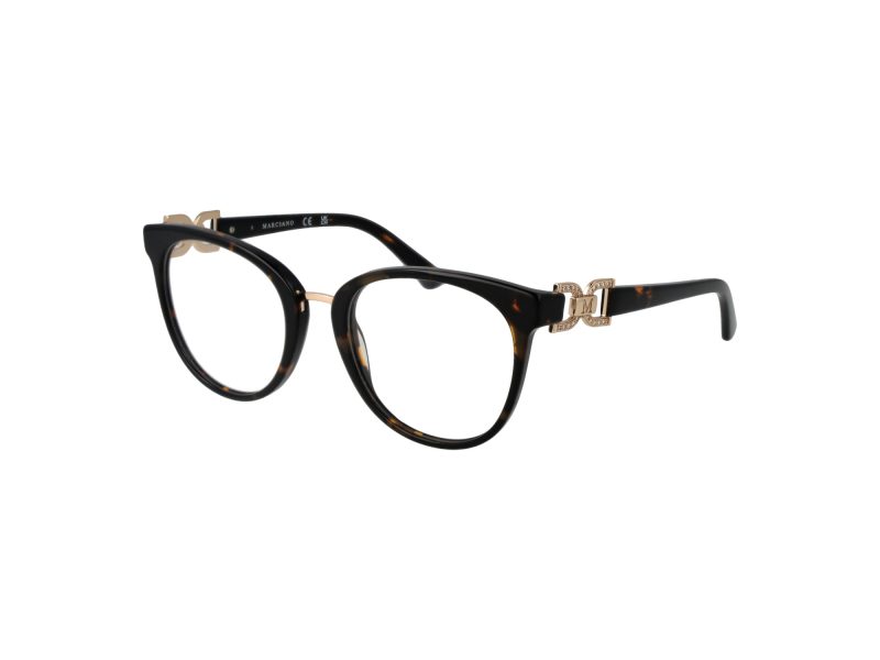 Marciano by Guess GM 0392 052 53 Női szemüvegkeret (optikai keret)