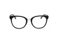 Marciano by Guess GM 0392 052 53 Női szemüvegkeret (optikai keret)
