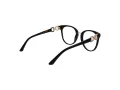 Marciano by Guess GM 0392 052 53 Női szemüvegkeret (optikai keret)