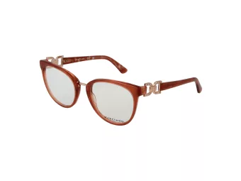   Marciano by Guess GM 0392 059 53 Női szemüvegkeret (optikai keret)