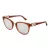 Marciano by Guess GM 0392 059 53 Női szemüvegkeret (optikai keret)