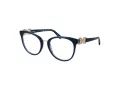 Marciano by Guess GM 0392 092 53 Női szemüvegkeret (optikai keret)