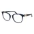 Marciano by Guess GM 0392 092 53 Női szemüvegkeret (optikai keret)