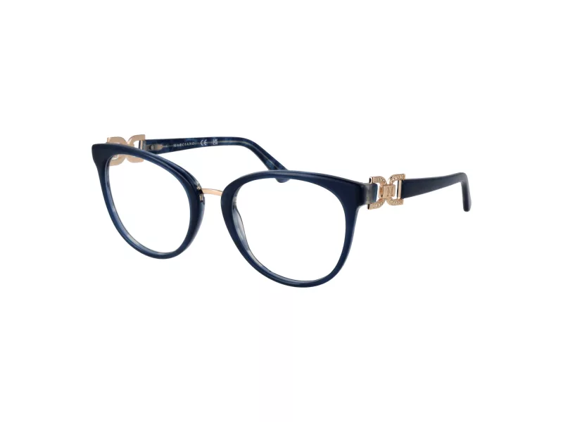 Marciano by Guess GM 0392 092 53 Női szemüvegkeret (optikai keret)