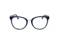 Marciano by Guess GM 0392 092 53 Női szemüvegkeret (optikai keret)