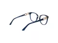 Marciano by Guess GM 0392 092 53 Női szemüvegkeret (optikai keret)