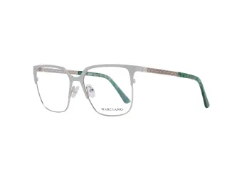   Marciano by Guess GM 0393 025 54 Női szemüvegkeret (optikai keret)
