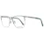 Marciano by Guess GM 0393 025 54 Női szemüvegkeret (optikai keret)