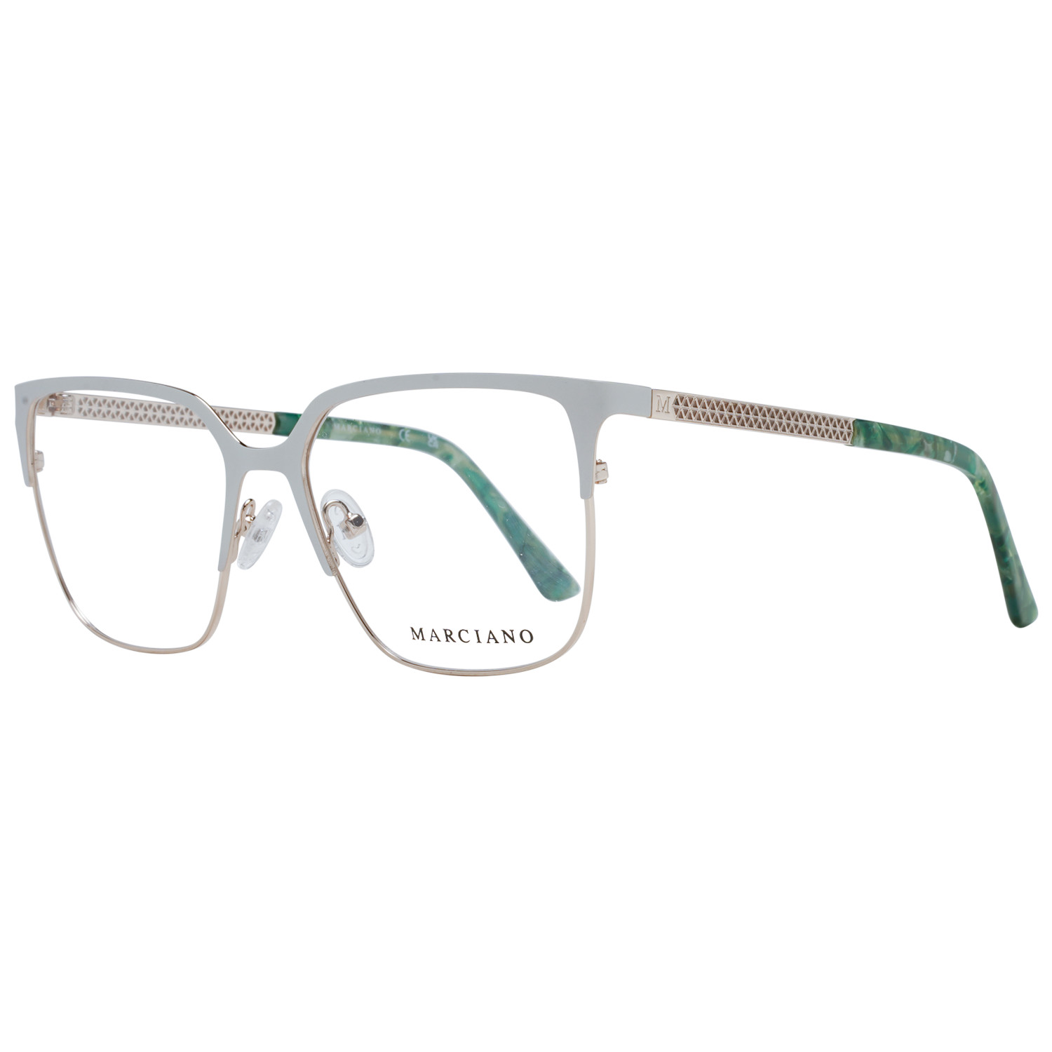  Marciano by Guess GM 0393 025 54 Női szemüvegkeret (optikai keret) akciós termékkép 1