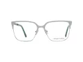 Marciano by Guess GM 0393 025 54 Női szemüvegkeret (optikai keret)