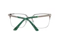Marciano by Guess GM 0393 025 54 Női szemüvegkeret (optikai keret)