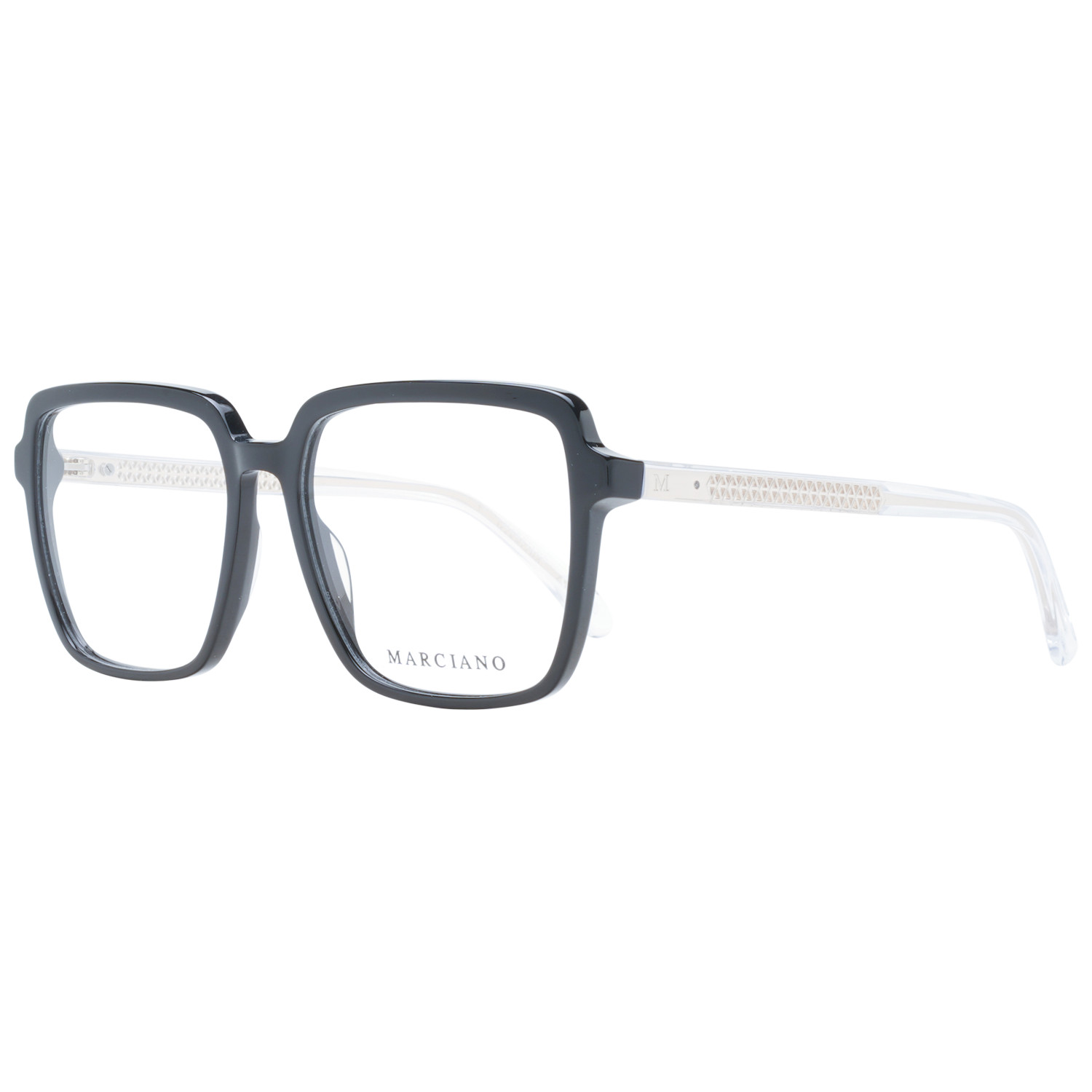  Marciano by Guess GM 0394 001 54 Női szemüvegkeret (optikai keret) akciós termékkép 1