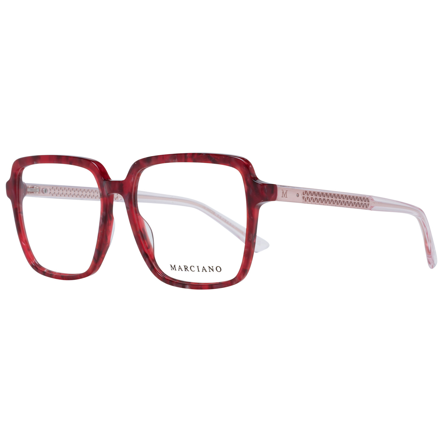  Marciano by Guess GM 0394 071 54 Női szemüvegkeret (optikai keret) akciós termékkép 1