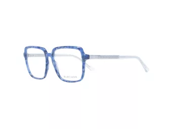   Marciano by Guess GM 0394 092 54 Női szemüvegkeret (optikai keret)