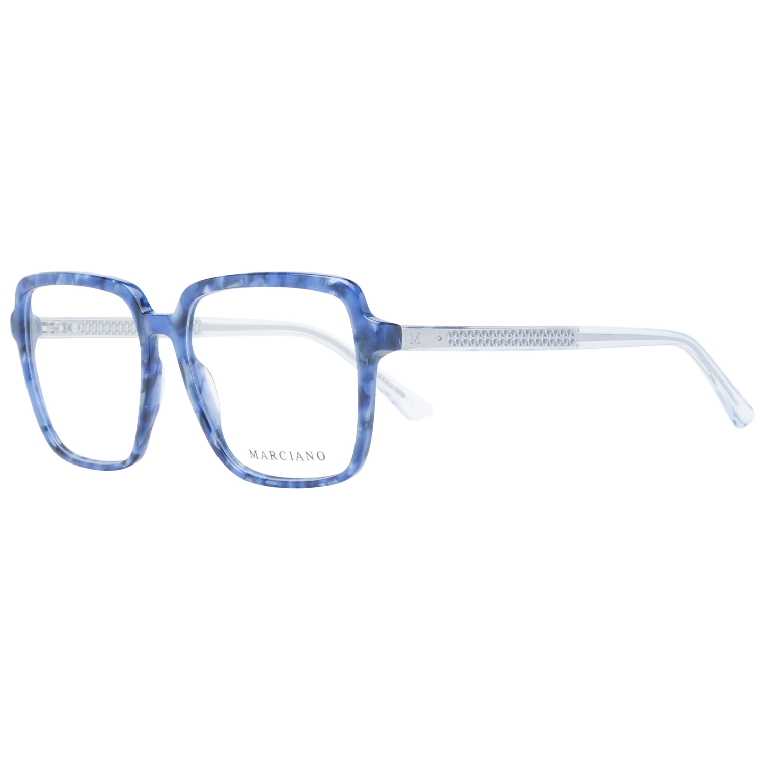  Marciano by Guess GM 0394 092 54 Női szemüvegkeret (optikai keret) akciós termékkép 1